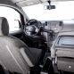Nissan NV200 US-spec 2013