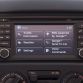 Nissan NV200 US-spec 2013