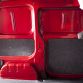 Nissan NV200 US-spec 2013