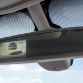 Nissan NV300 Combi