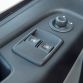 Nissan NV300 Combi