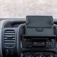 Nissan NV300 Combi