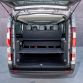 Nissan NV300 Combi