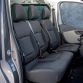 Nissan NV300 Combi