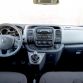 Nissan NV300 Combi