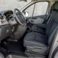 Nissan NV300 Combi