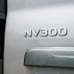 Nissan NV300 Combi
