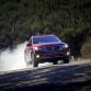 Nissan Pathfinder 2013