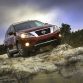 Nissan Pathfinder 2013