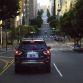Nissan Pathfinder 2013