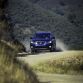 Nissan Pathfinder 2013