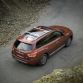 Nissan Pathfinder 2013