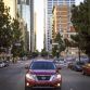 Nissan Pathfinder 2013