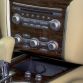 Nissan Pathfinder 2013