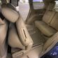 Nissan Pathfinder 2013