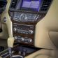 Nissan Pathfinder 2013