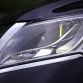Nissan Pathfinder 2013
