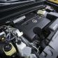 Nissan Pathfinder 2013