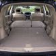 Nissan Pathfinder 2013