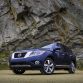Nissan Pathfinder 2013