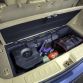 Nissan Pathfinder 2013