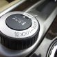 Nissan Pathfinder 2013