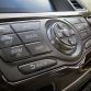 Nissan Pathfinder 2013
