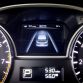 Nissan Pathfinder 2013