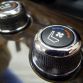 Nissan Pathfinder 2013