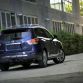Nissan Pathfinder 2013