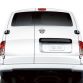 nissan-nv200-compact-cargo-van-6