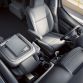nissan-nv200-compact-cargo-van-7