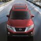 Nissan Pathfinder Concept