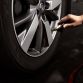 Nissan Pathfinder Concept