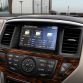Nissan Pathfinder Concept
