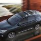 Nissan Pathfinder Concept