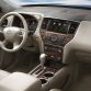 Nissan Pathfinder Concept