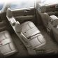 Nissan Pathfinder Concept