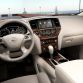 Nissan Pathfinder Concept