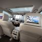 Nissan Pathfinder Concept