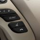 Nissan Pathfinder Concept