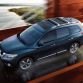 Nissan Pathfinder concept
