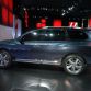 Nissan Pathfinder Concept