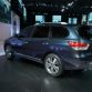 Nissan Pathfinder Concept