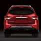 Nissan Pathfinder concept