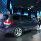 Nissan Pathfinder Concept