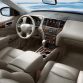 Nissan Pathfinder concept