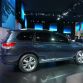 Nissan Pathfinder Concept