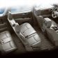 Nissan Pathfinder concept