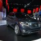 Nissan Pathfinder Concept